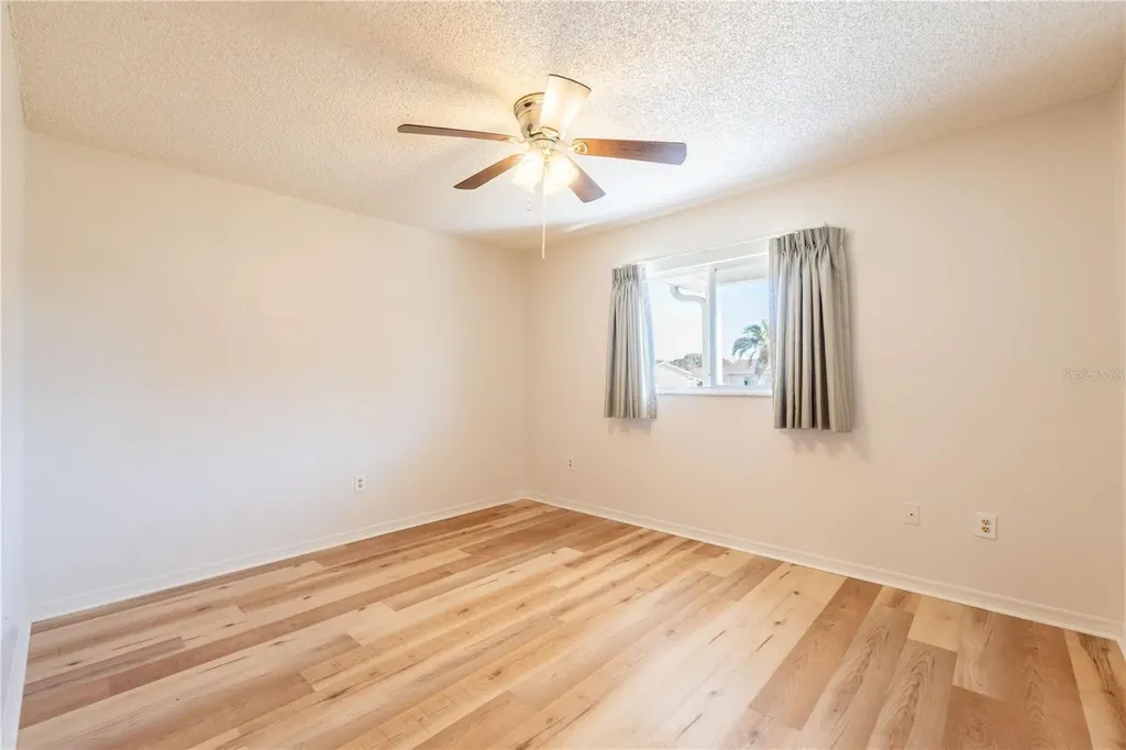 10744 SW 62nd Terrace Ocala FL 34476