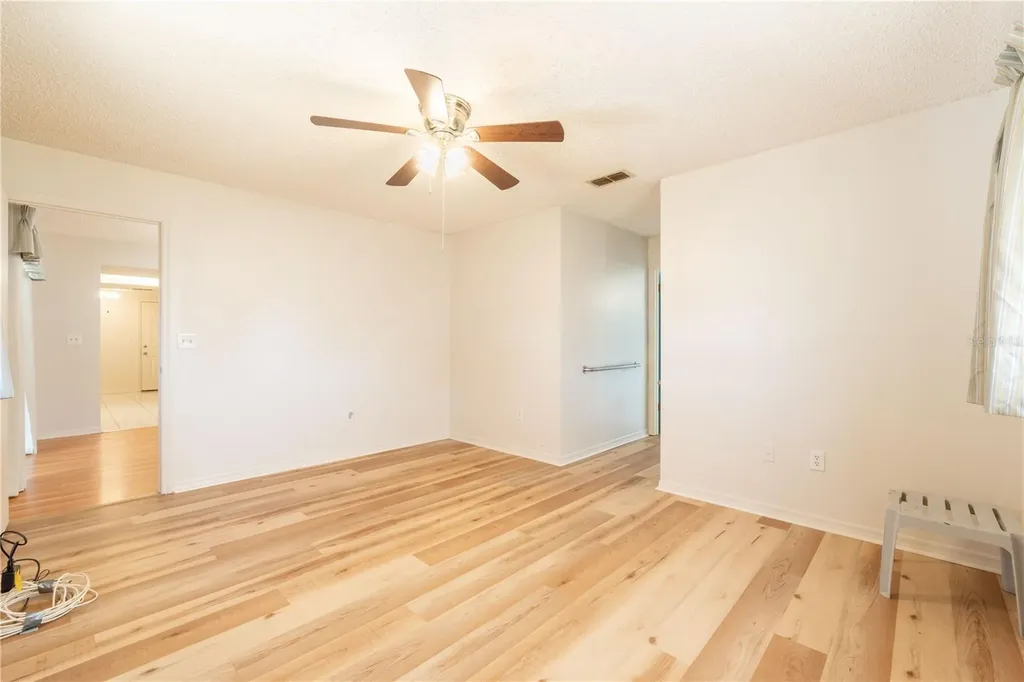 10744 SW 62nd Terrace Ocala FL 34476