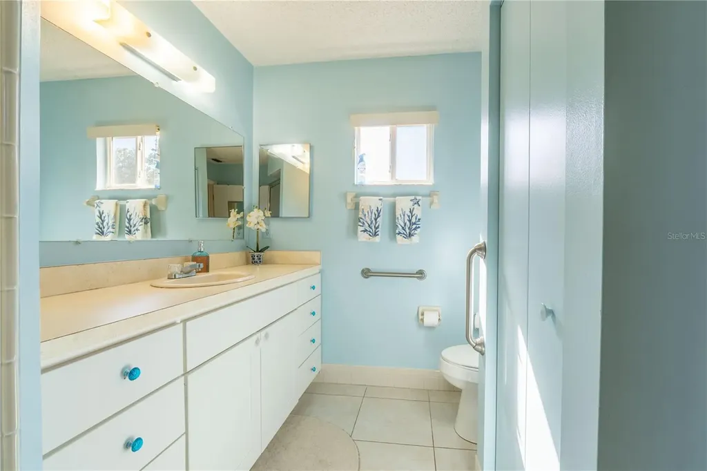 10744 SW 62nd Terrace Ocala FL 34476