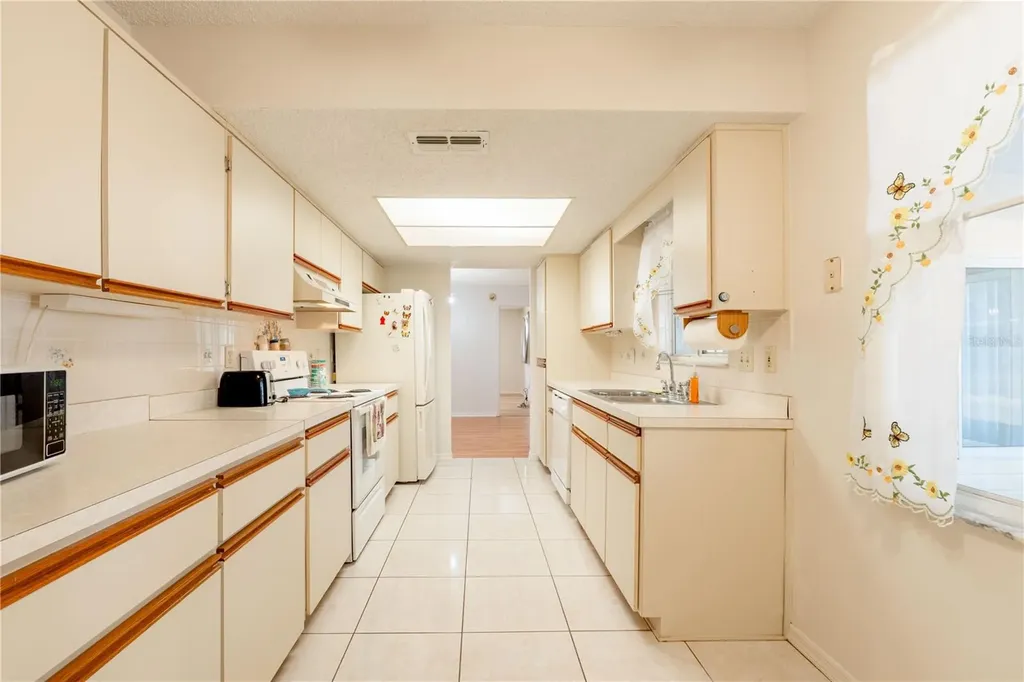 10744 SW 62nd Terrace Ocala FL 34476