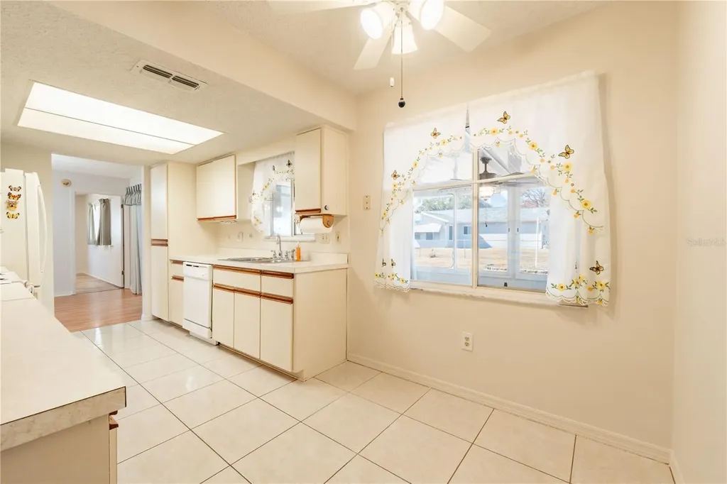 10744 SW 62nd Terrace Ocala FL 34476