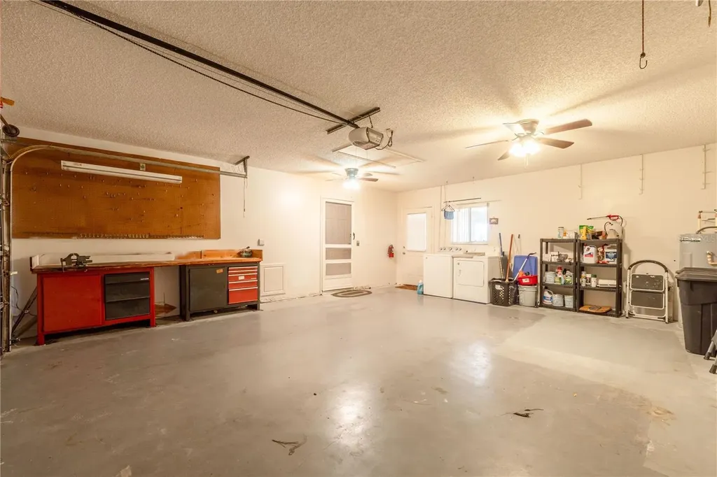 10744 SW 62nd Terrace Ocala FL 34476