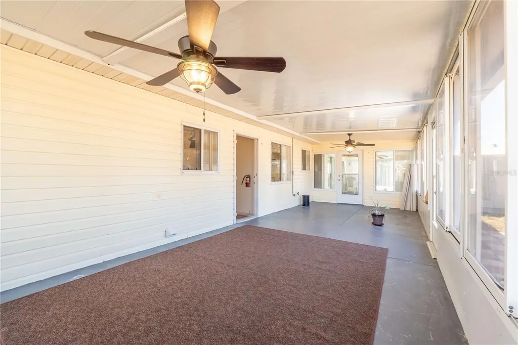 10744 SW 62nd Terrace Ocala FL 34476