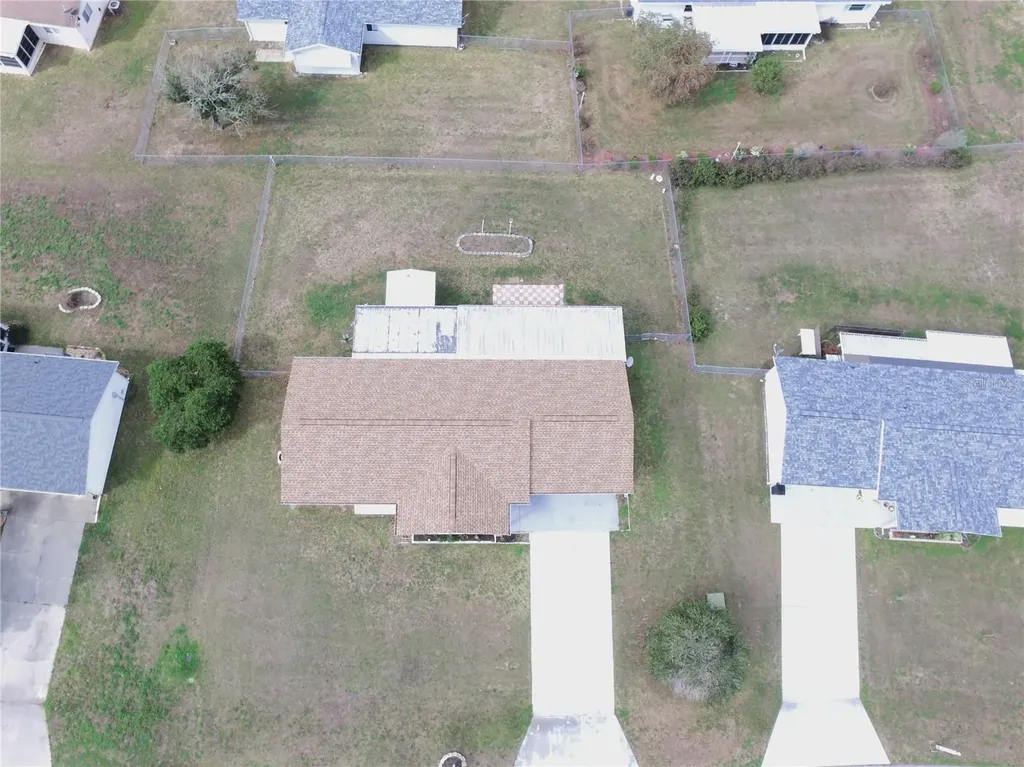 10744 SW 62nd Terrace Ocala FL 34476