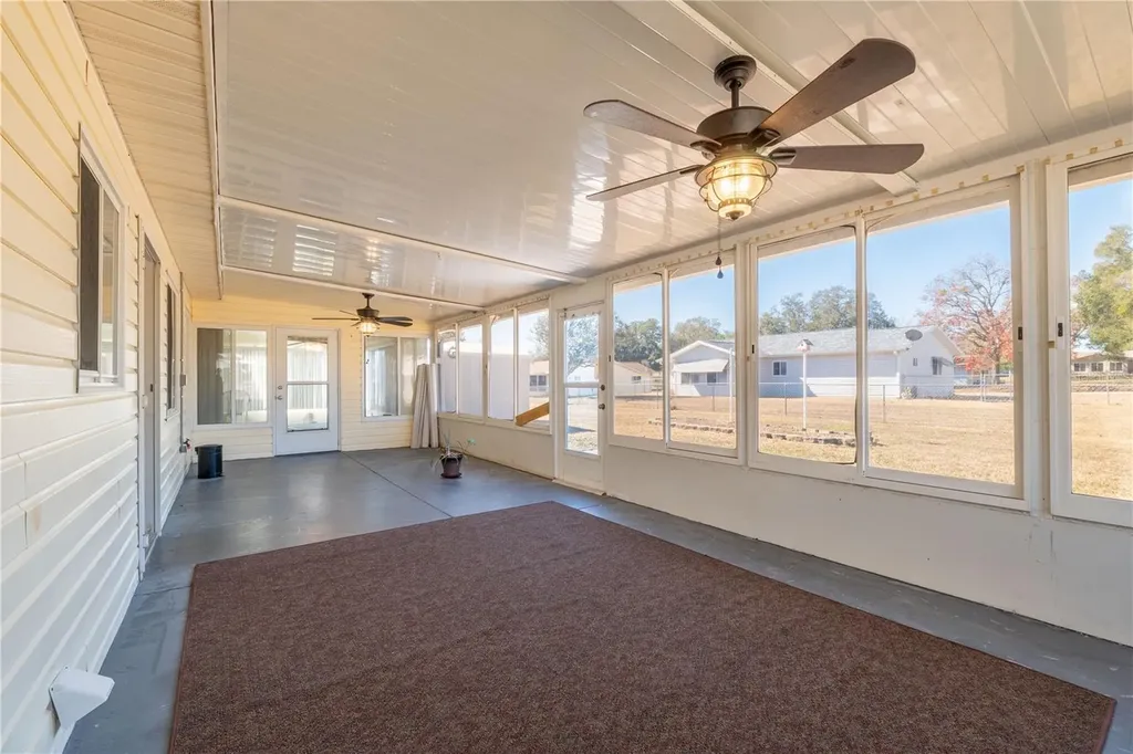 10744 SW 62nd Terrace Ocala FL 34476