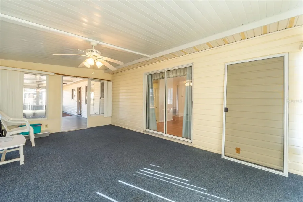 10744 SW 62nd Terrace Ocala FL 34476