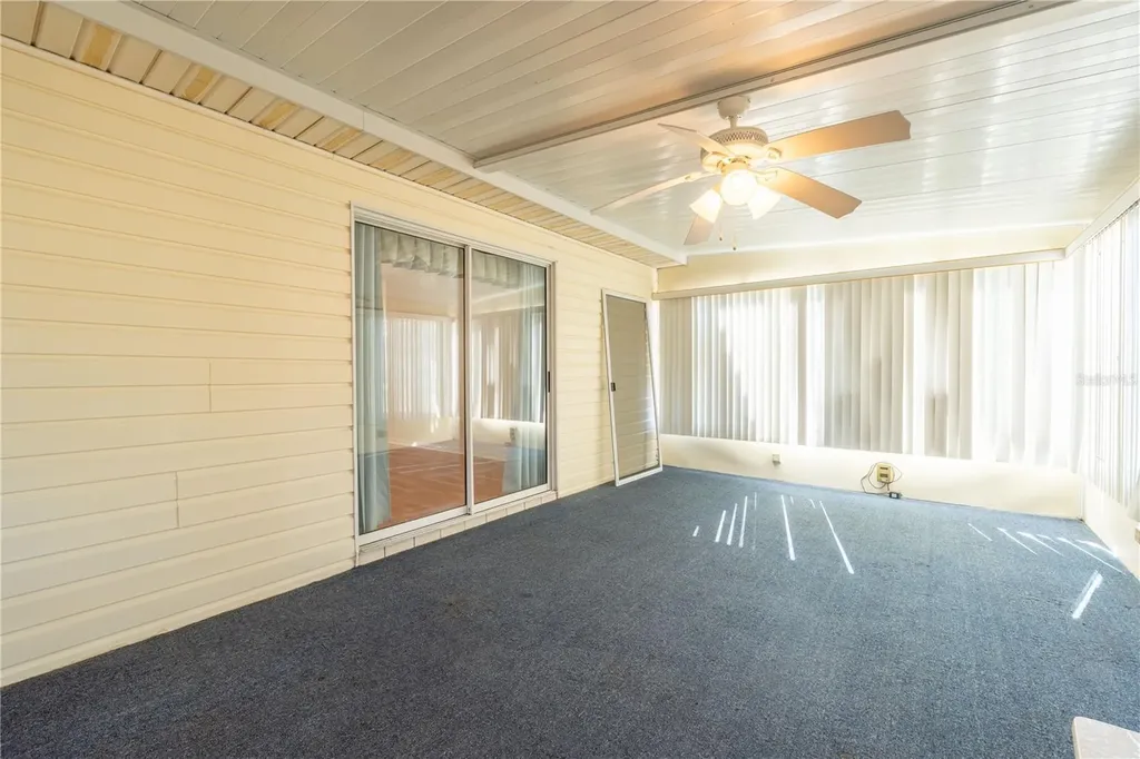 10744 SW 62nd Terrace Ocala FL 34476