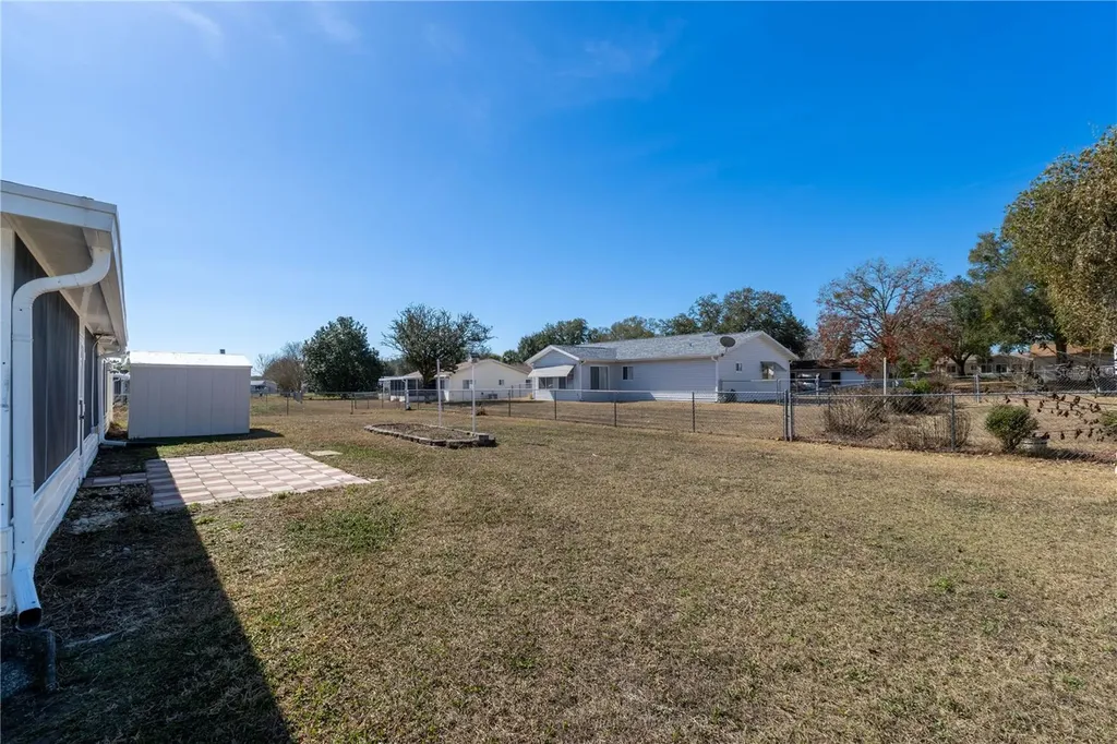 10744 SW 62nd Terrace Ocala FL 34476