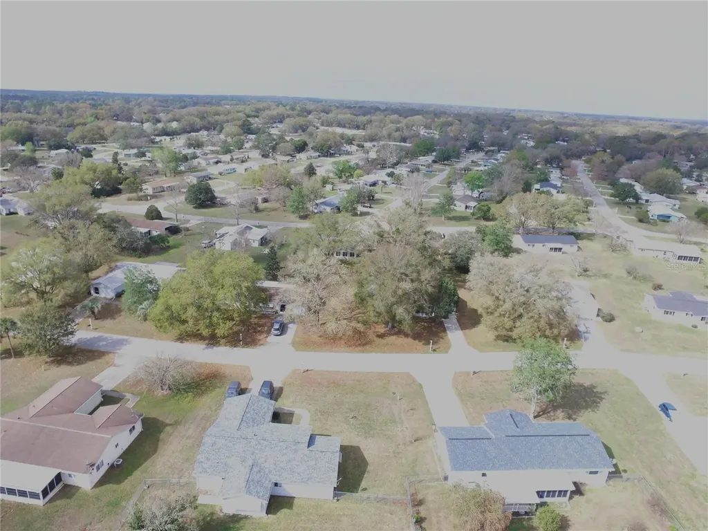 10744 SW 62nd Terrace Ocala FL 34476