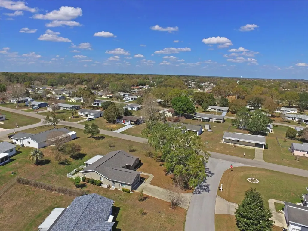 10744 SW 62nd Terrace Ocala FL 34476
