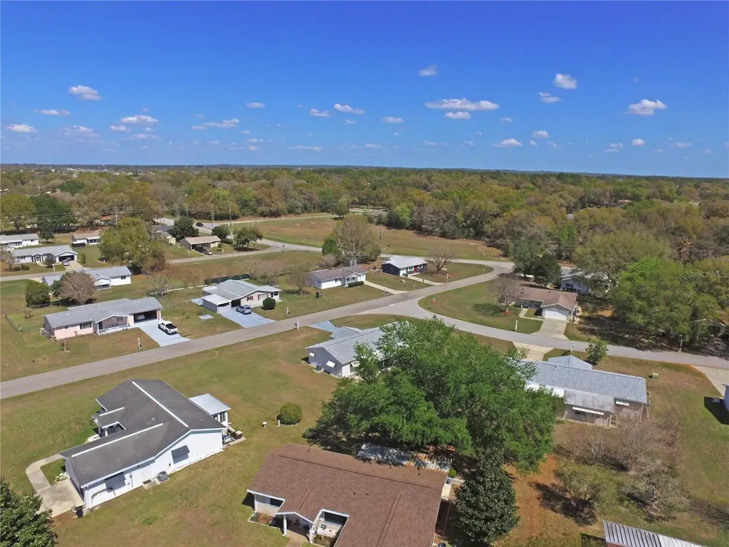 10744 SW 62nd Terrace Ocala FL 34476
