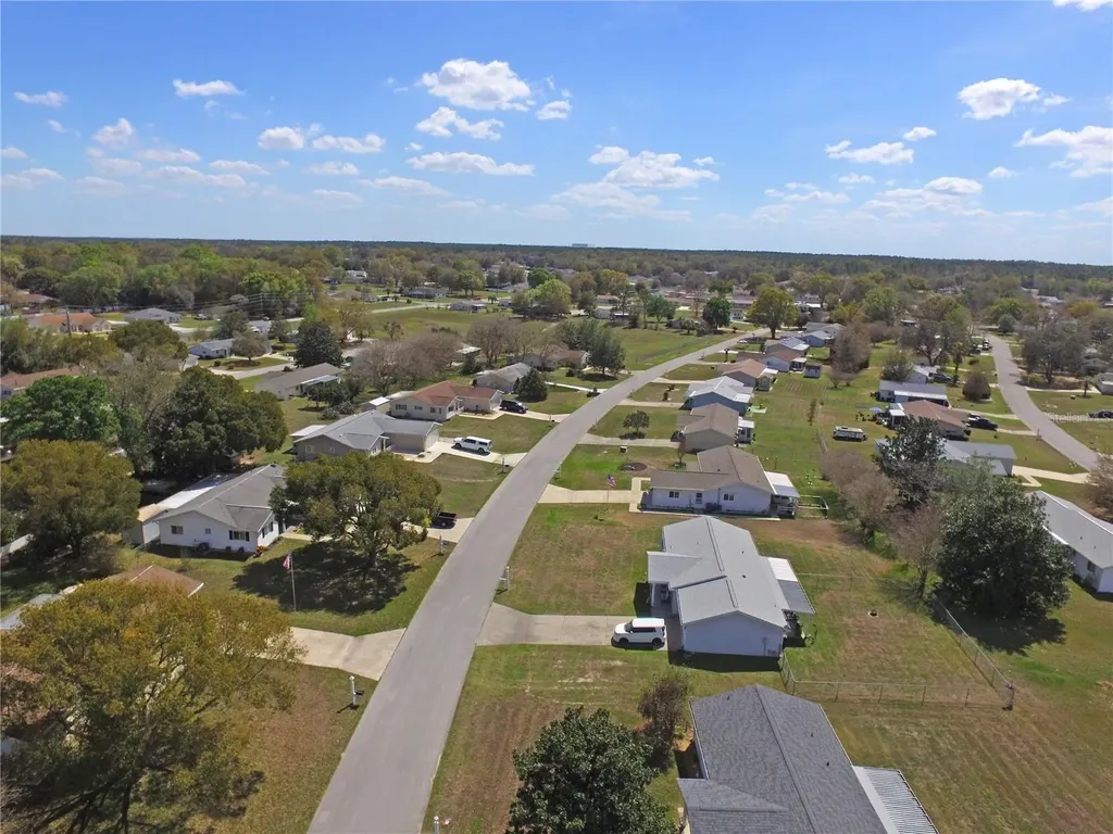 10744 SW 62nd Terrace Ocala FL 34476