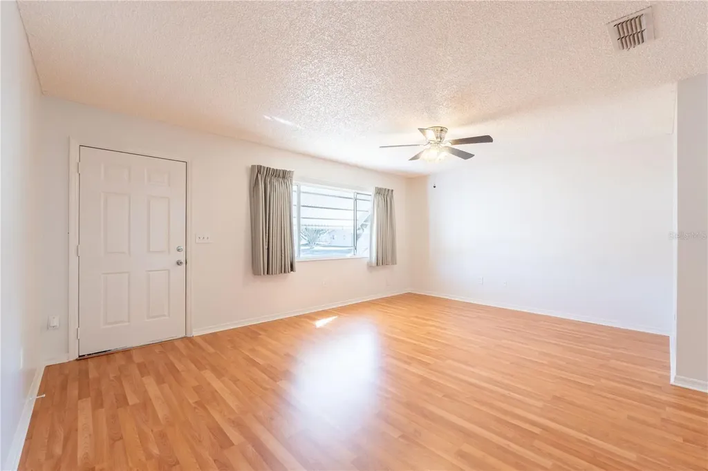 10744 SW 62nd Terrace Ocala FL 34476