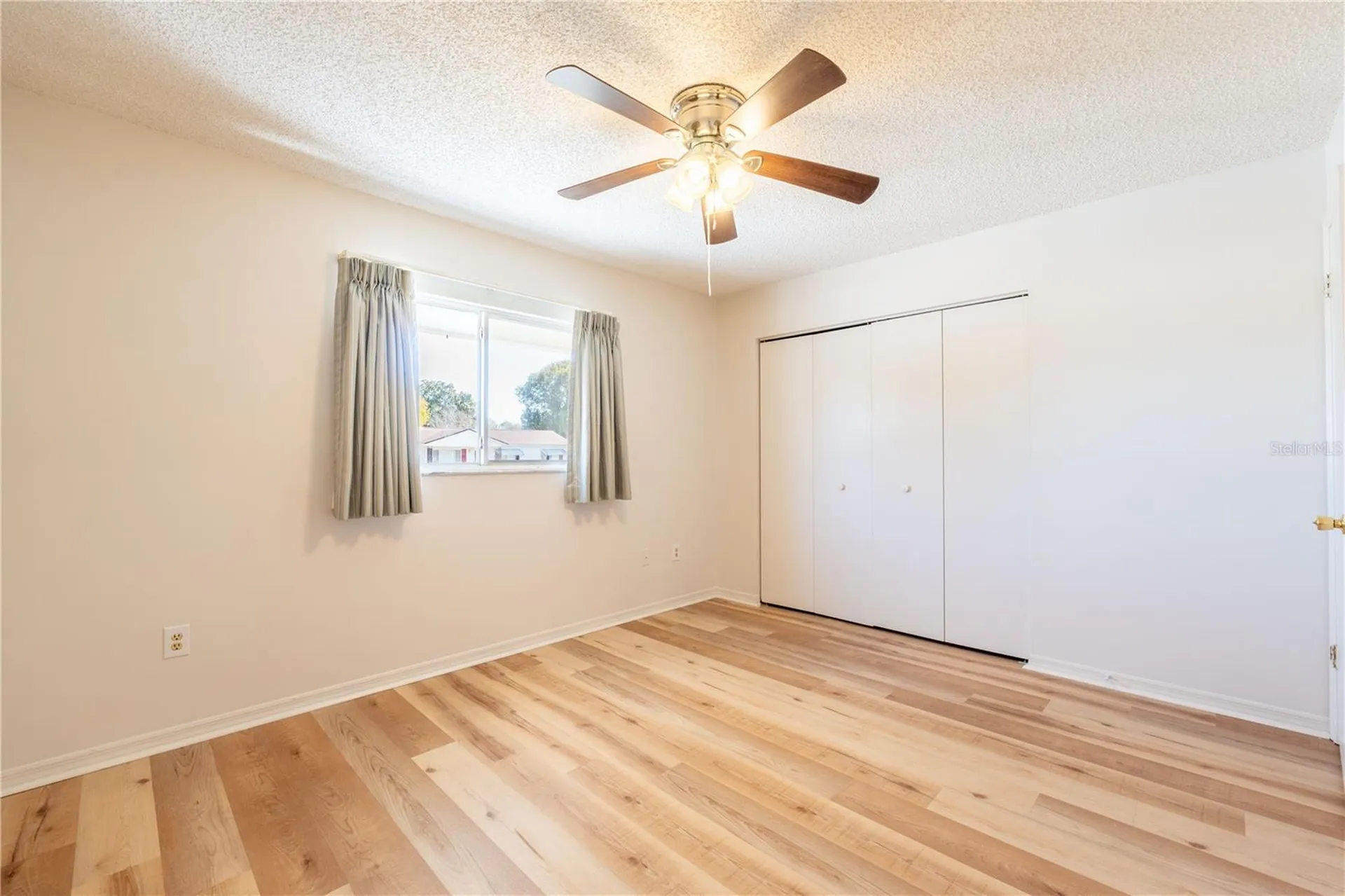 10744 SW 62nd Terrace Ocala FL 34476