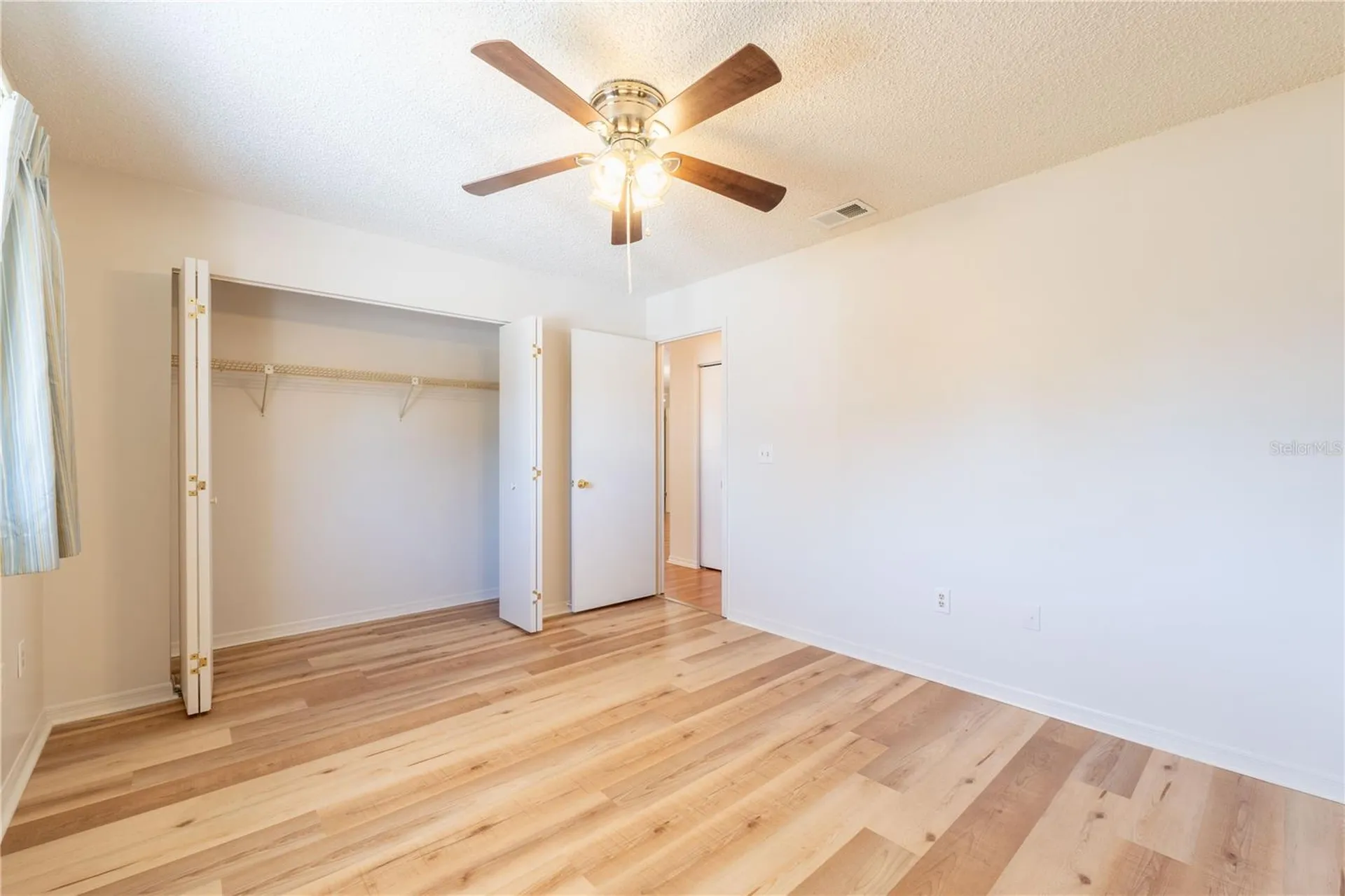 10744 SW 62nd Terrace Ocala FL 34476