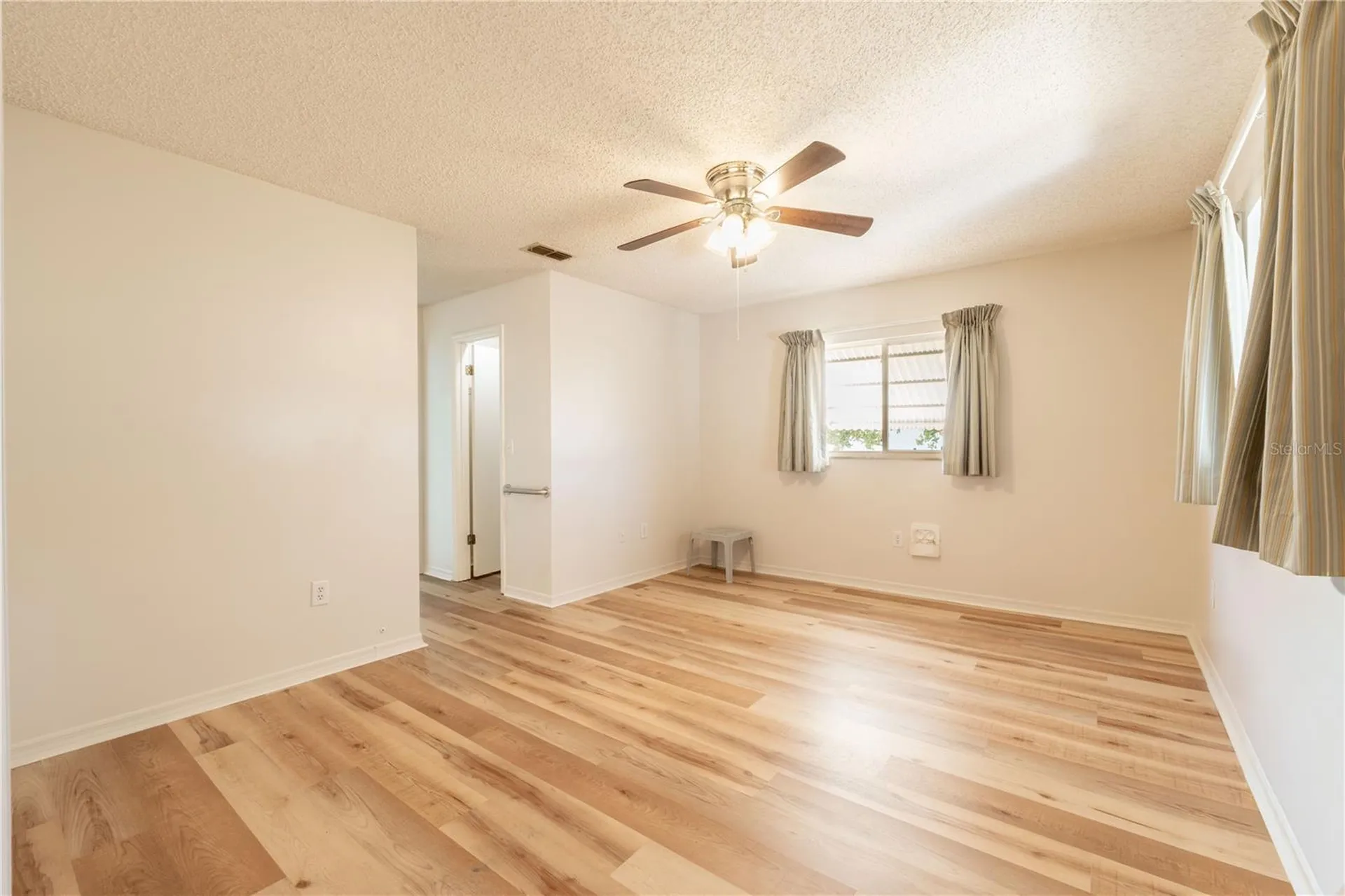10744 SW 62nd Terrace Ocala FL 34476