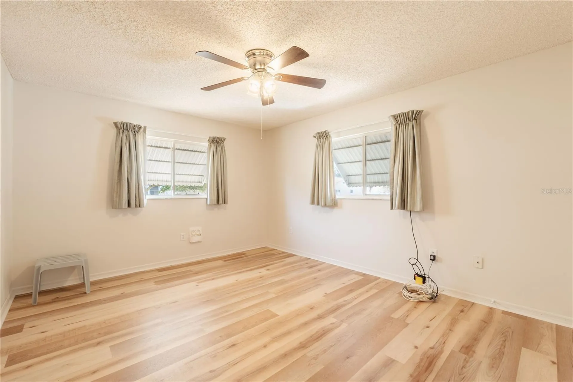 10744 SW 62nd Terrace Ocala FL 34476