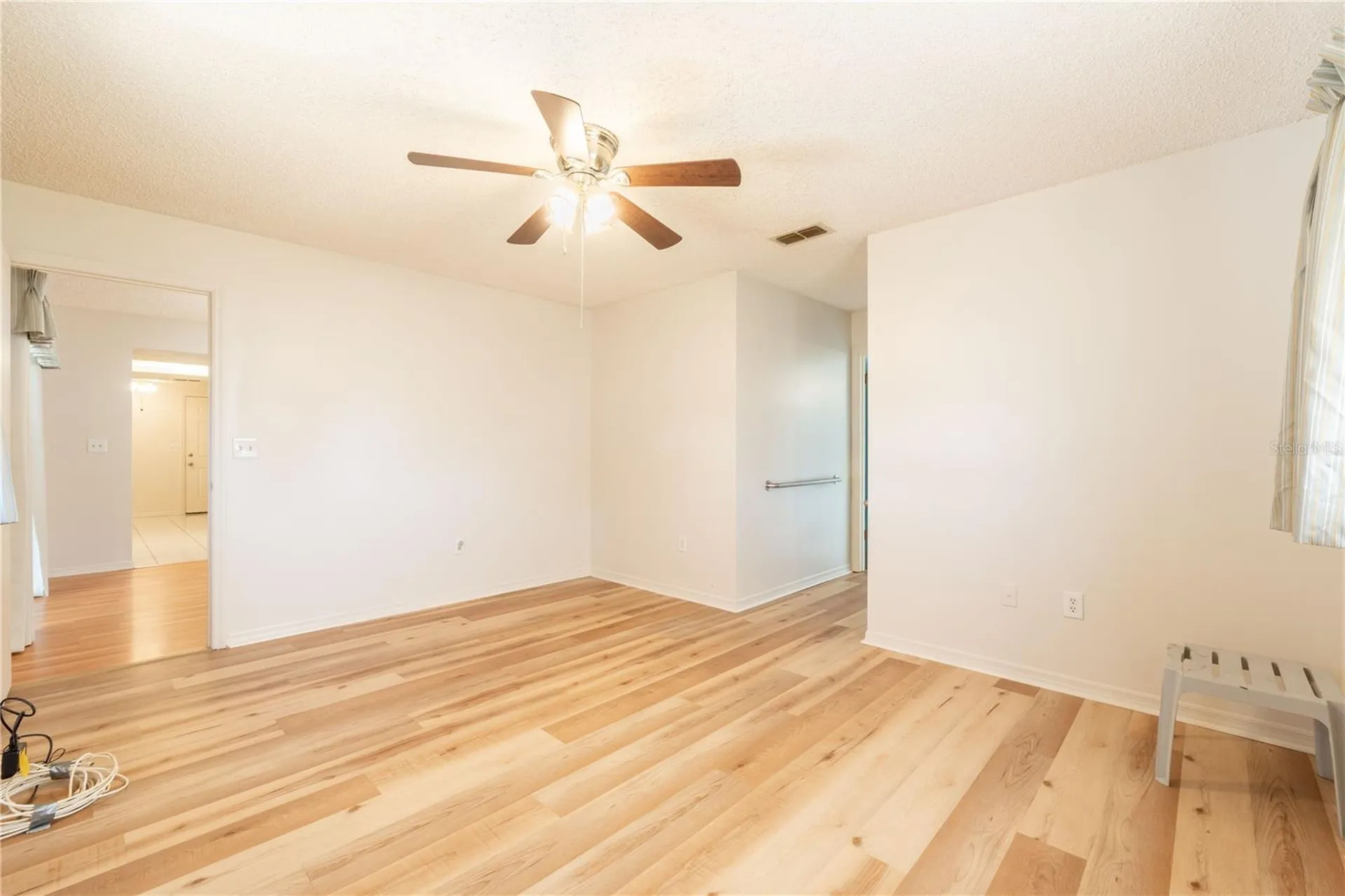 10744 SW 62nd Terrace Ocala FL 34476