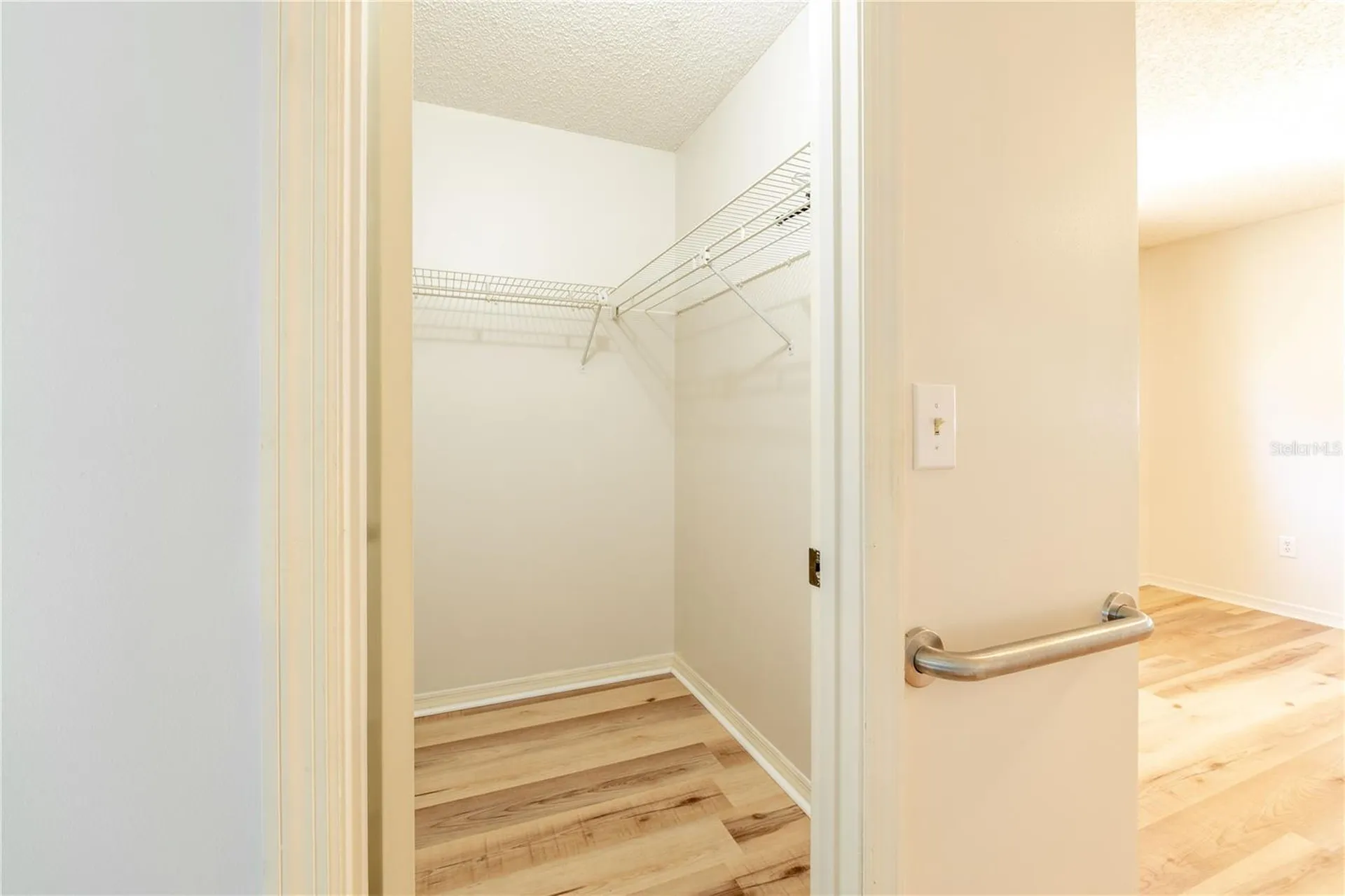 10744 SW 62nd Terrace Ocala FL 34476