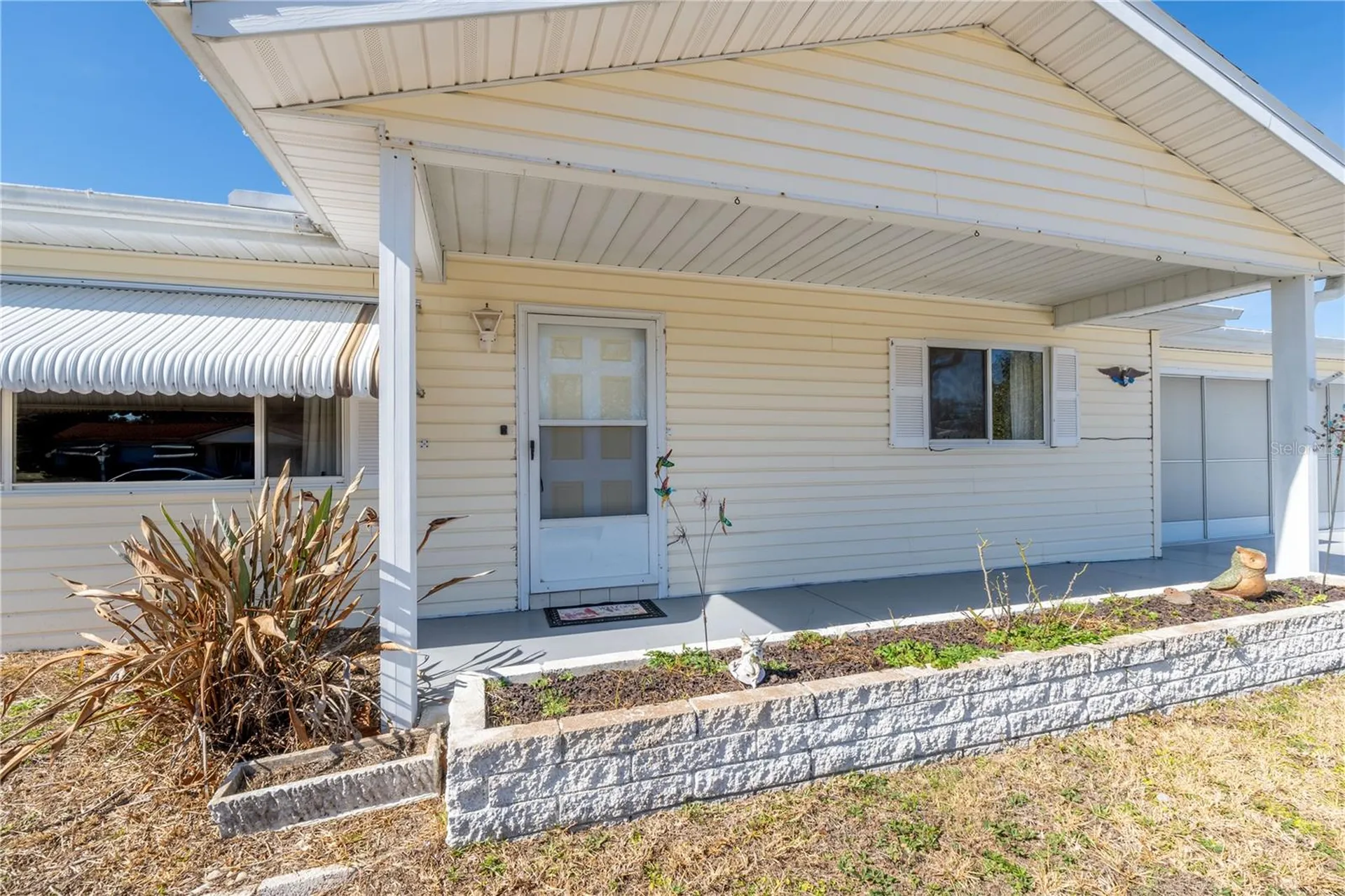 10744 SW 62nd Terrace Ocala FL 34476