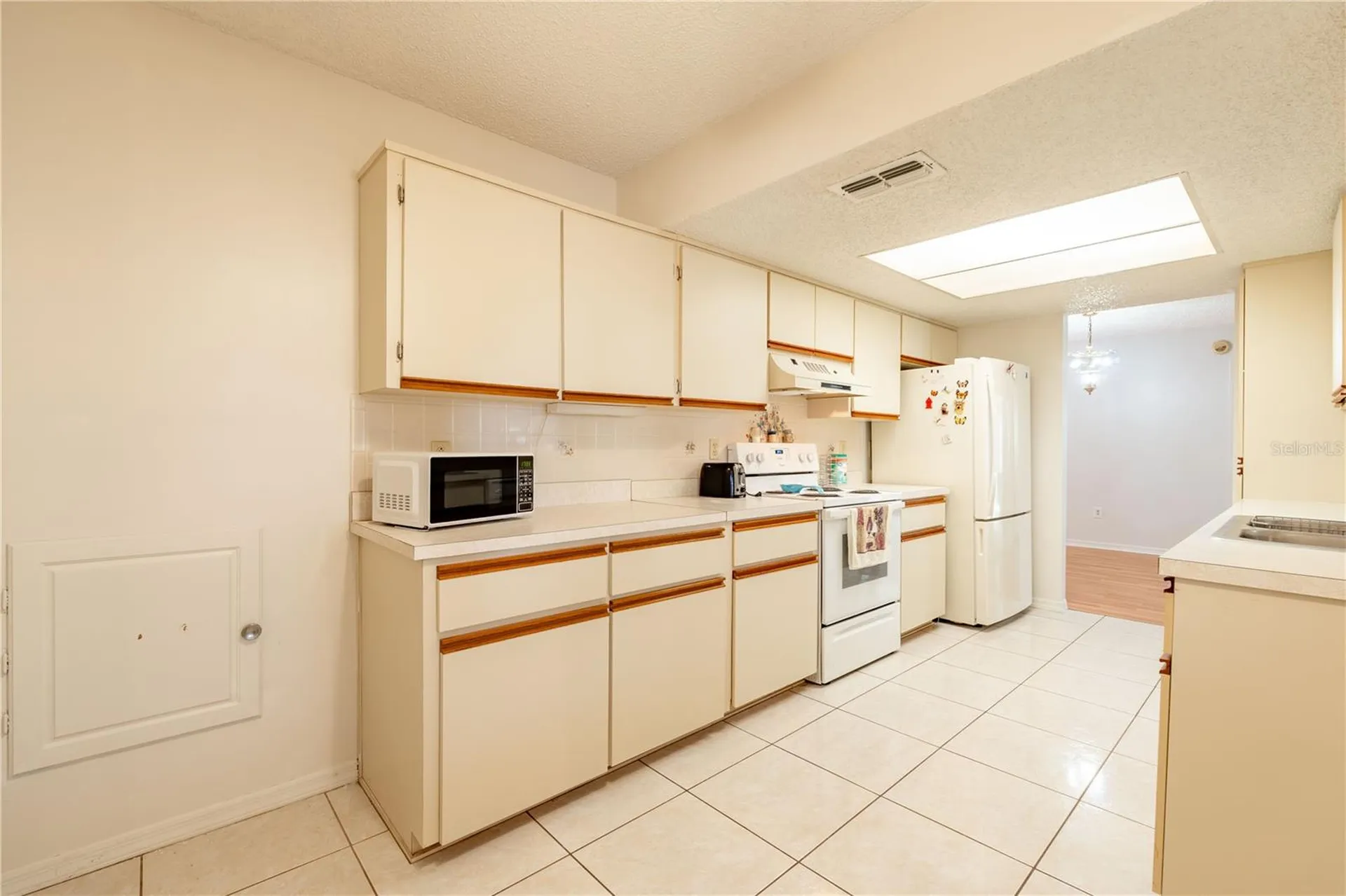 10744 SW 62nd Terrace Ocala FL 34476