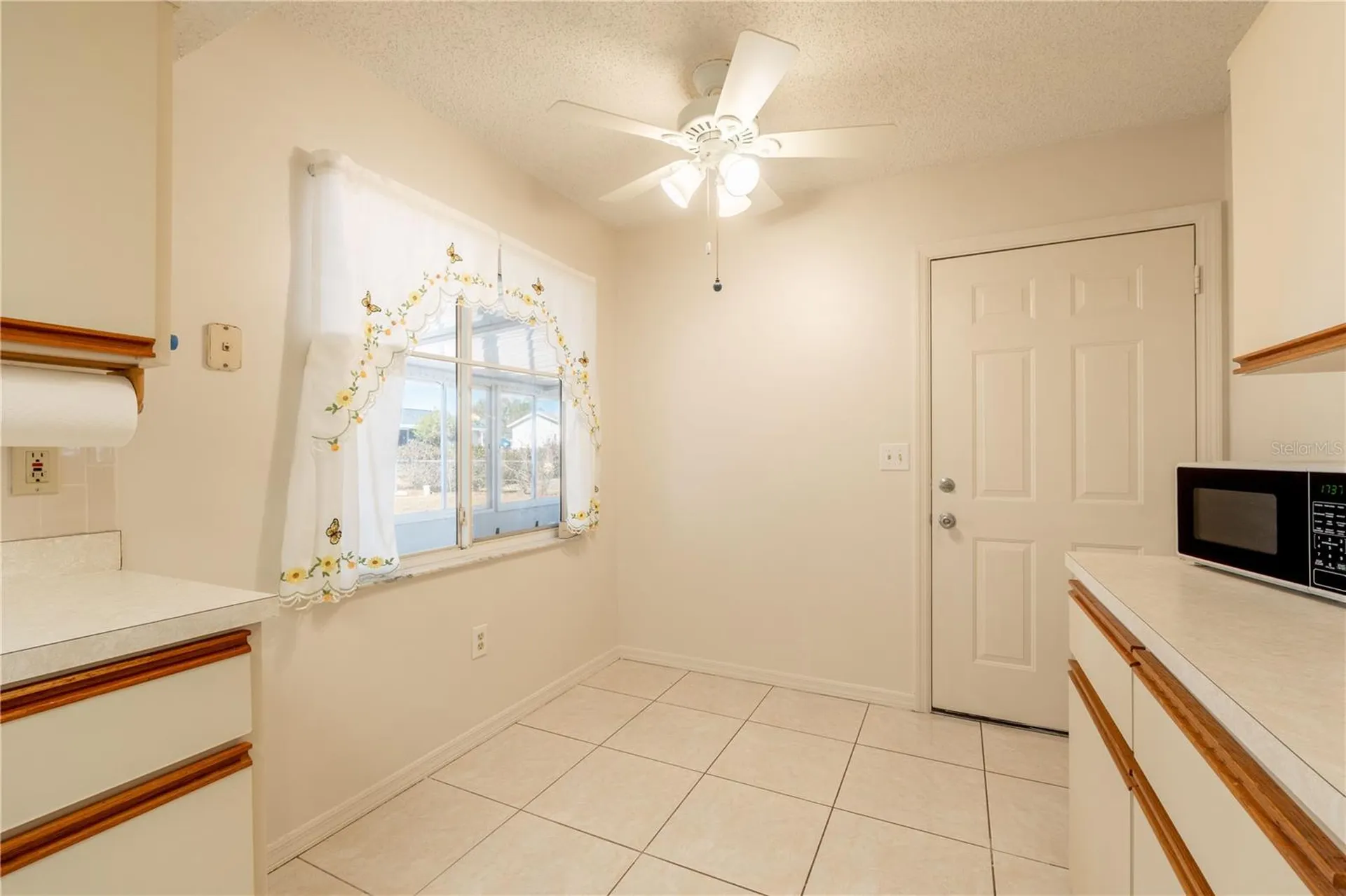 10744 SW 62nd Terrace Ocala FL 34476