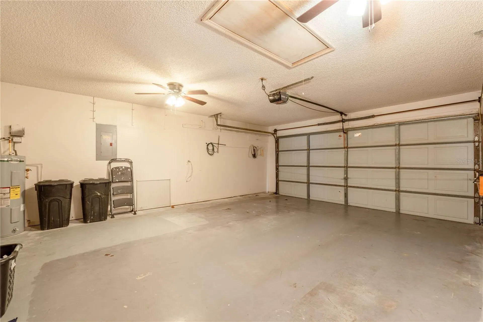 10744 SW 62nd Terrace Ocala FL 34476