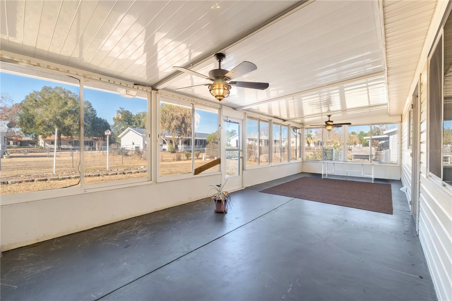 10744 SW 62nd Terrace Ocala FL 34476