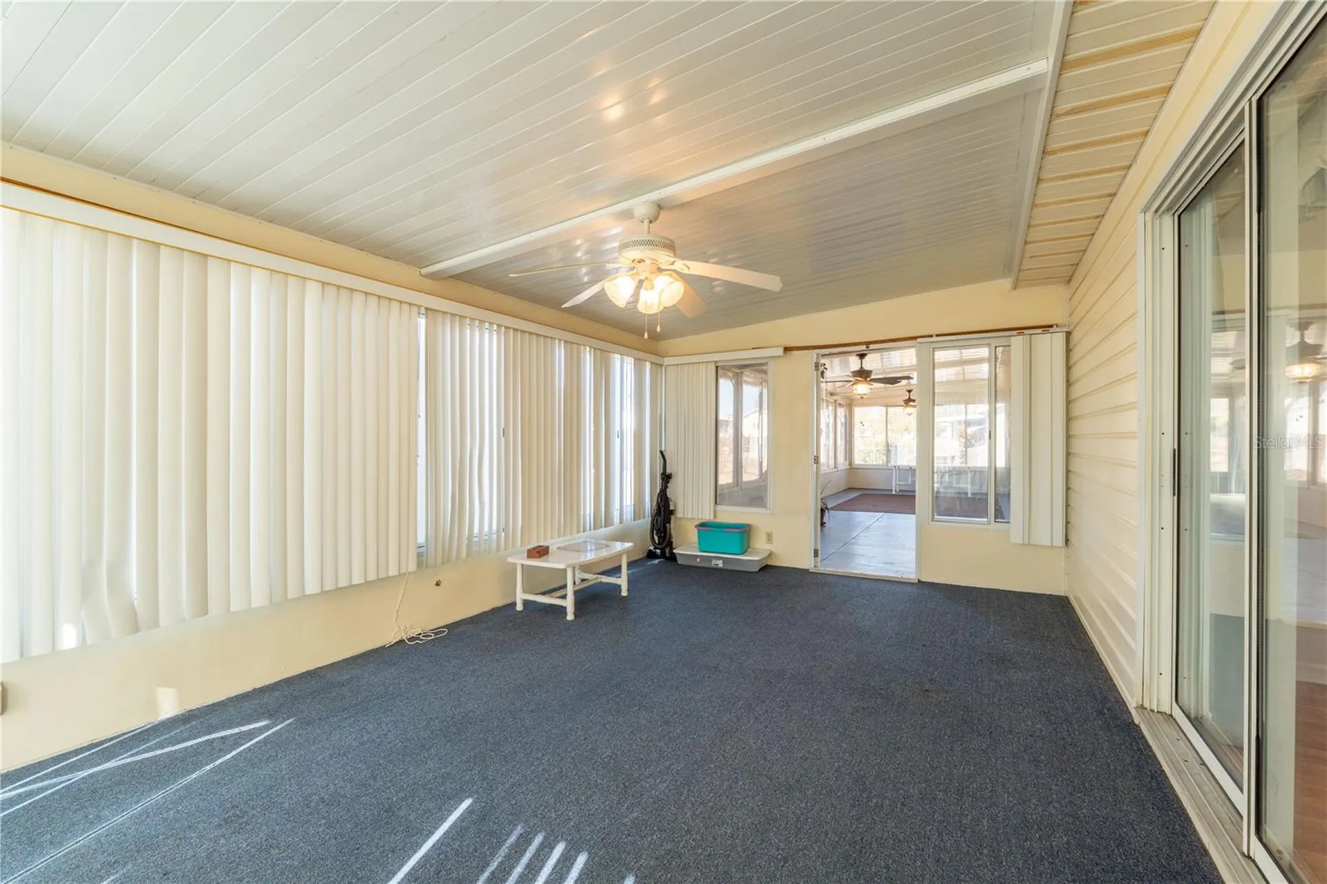 10744 SW 62nd Terrace Ocala FL 34476