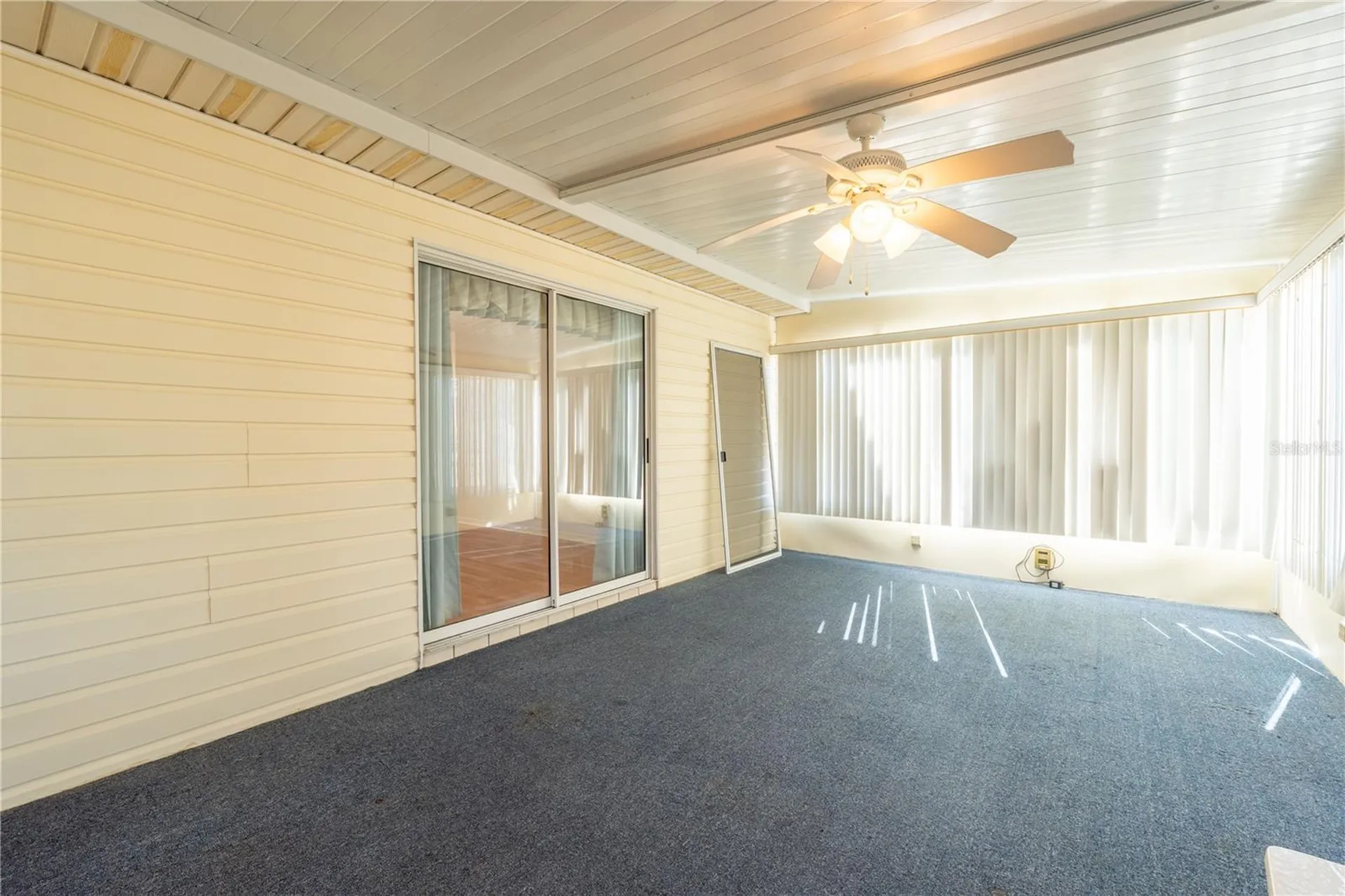 10744 SW 62nd Terrace Ocala FL 34476