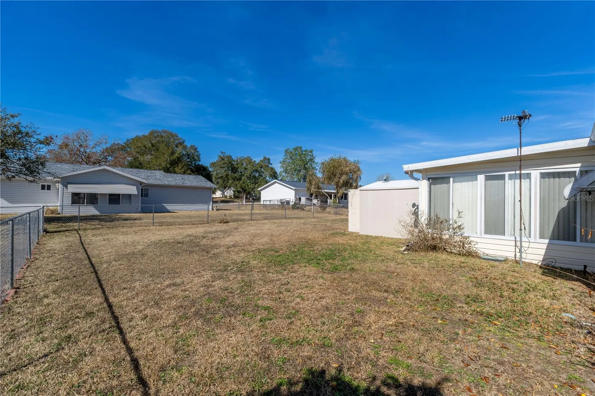 10744 SW 62nd Terrace Ocala FL 34476
