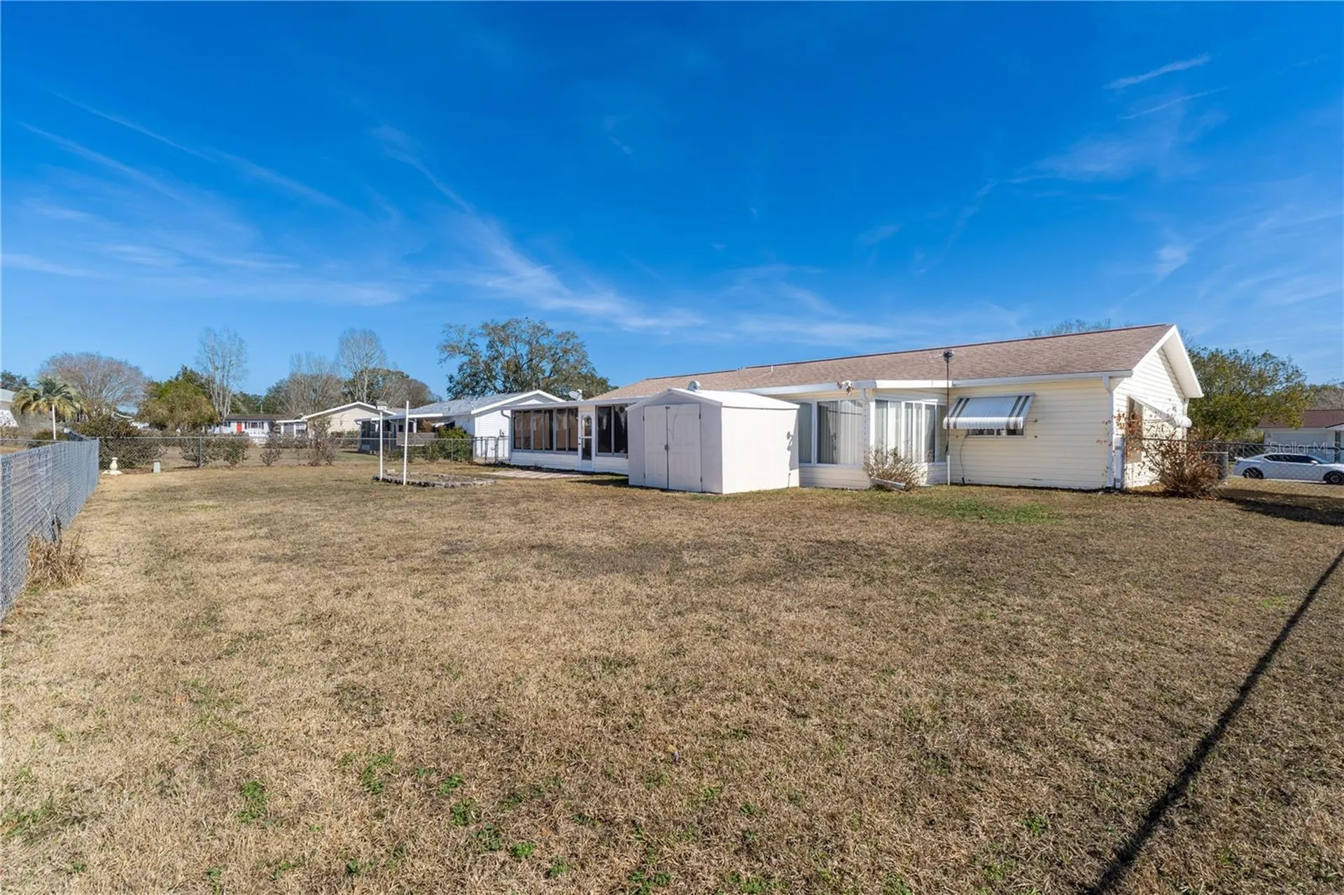 10744 SW 62nd Terrace Ocala FL 34476