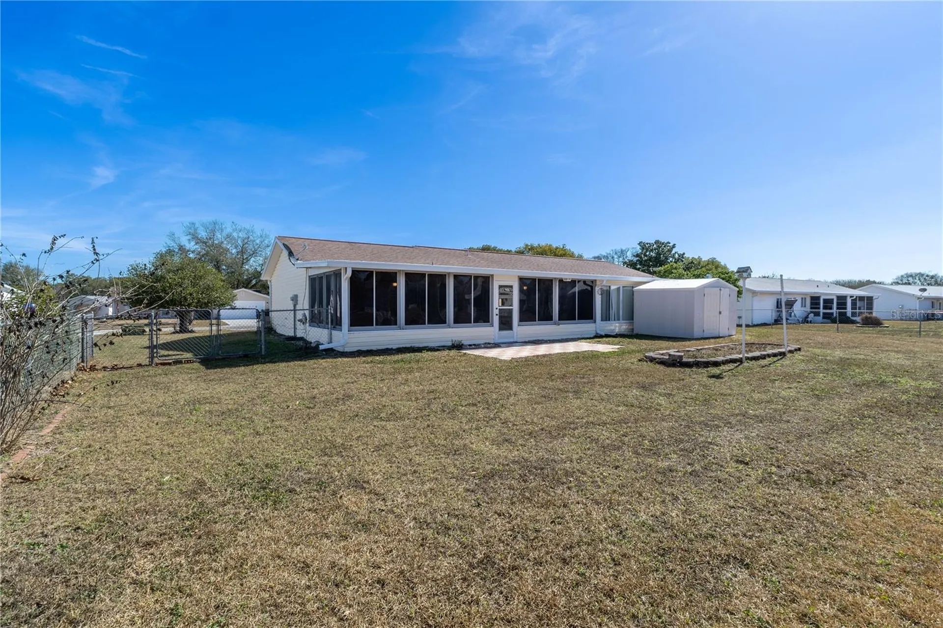 10744 SW 62nd Terrace Ocala FL 34476