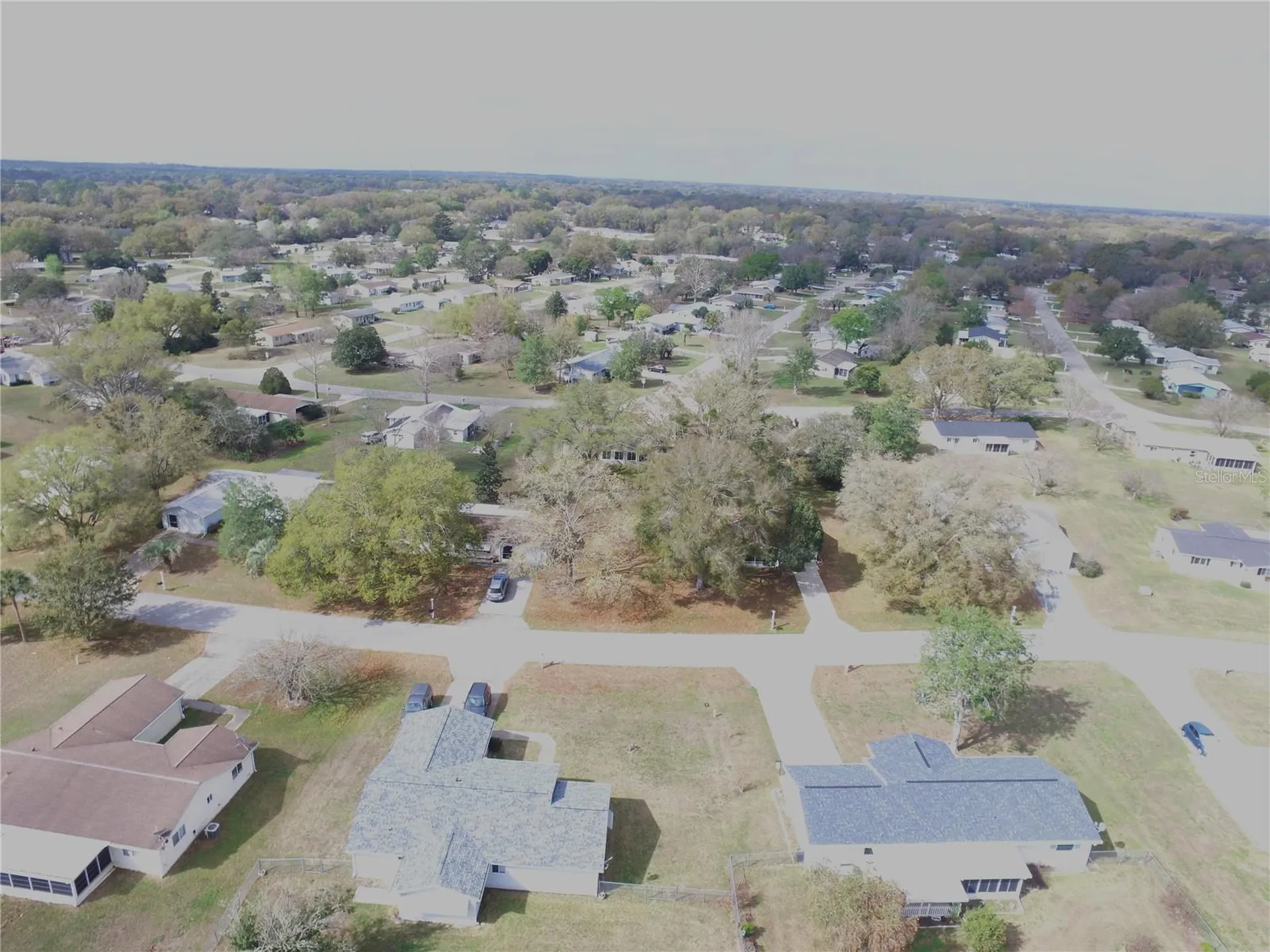 10744 SW 62nd Terrace Ocala FL 34476