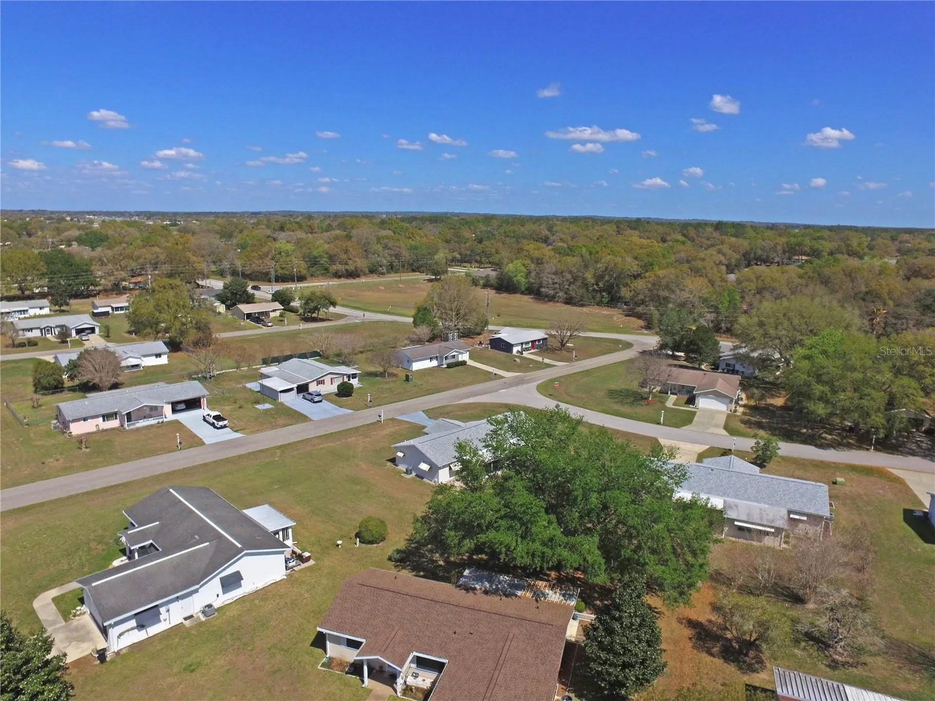 10744 SW 62nd Terrace Ocala FL 34476