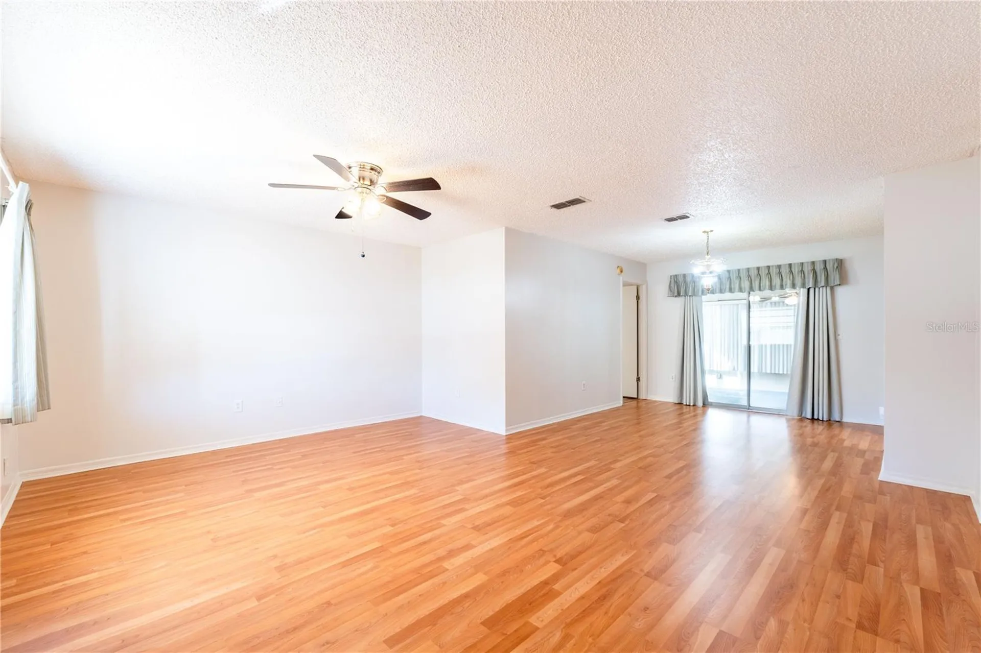 10744 SW 62nd Terrace Ocala FL 34476
