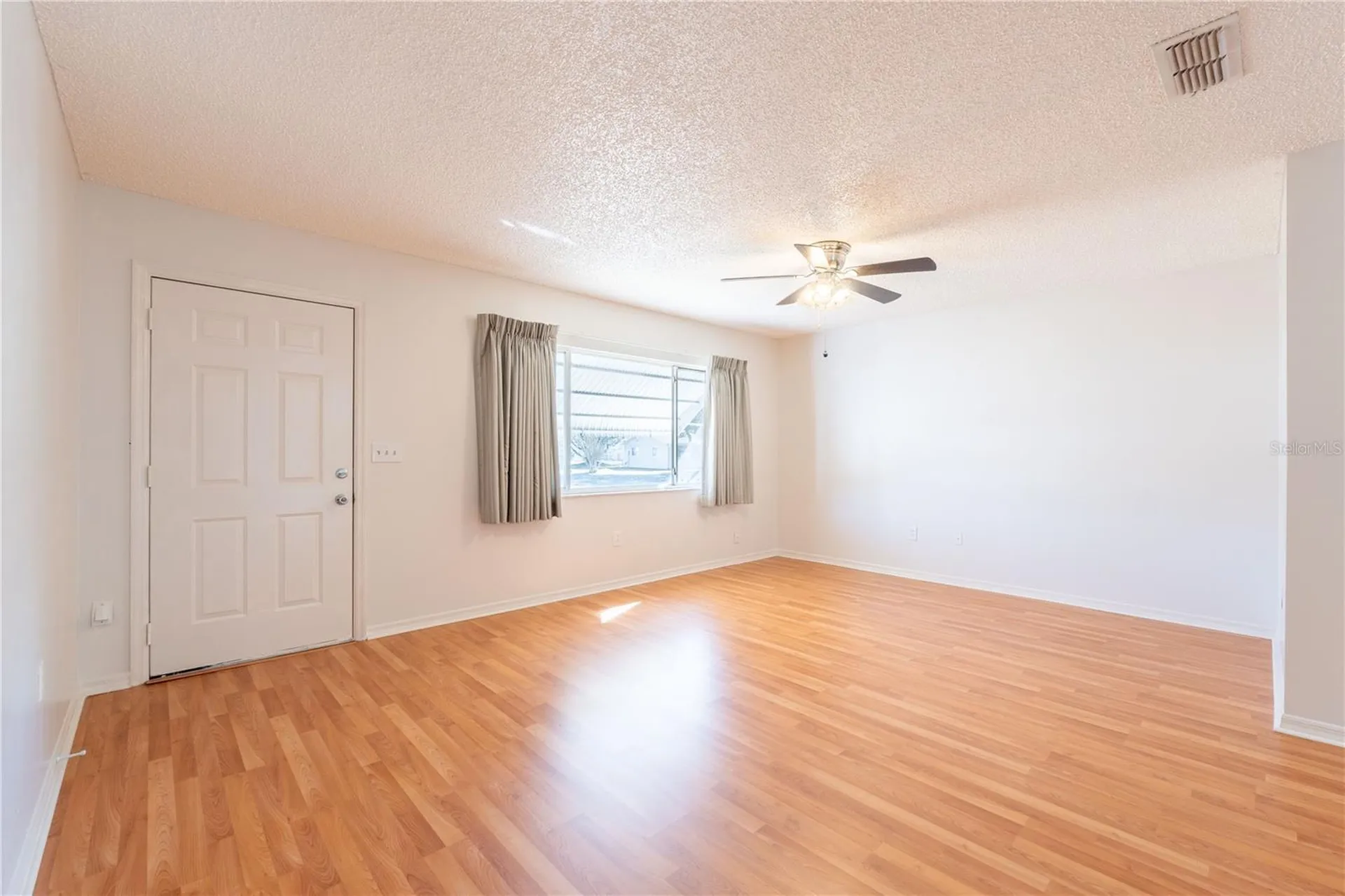 10744 SW 62nd Terrace Ocala FL 34476