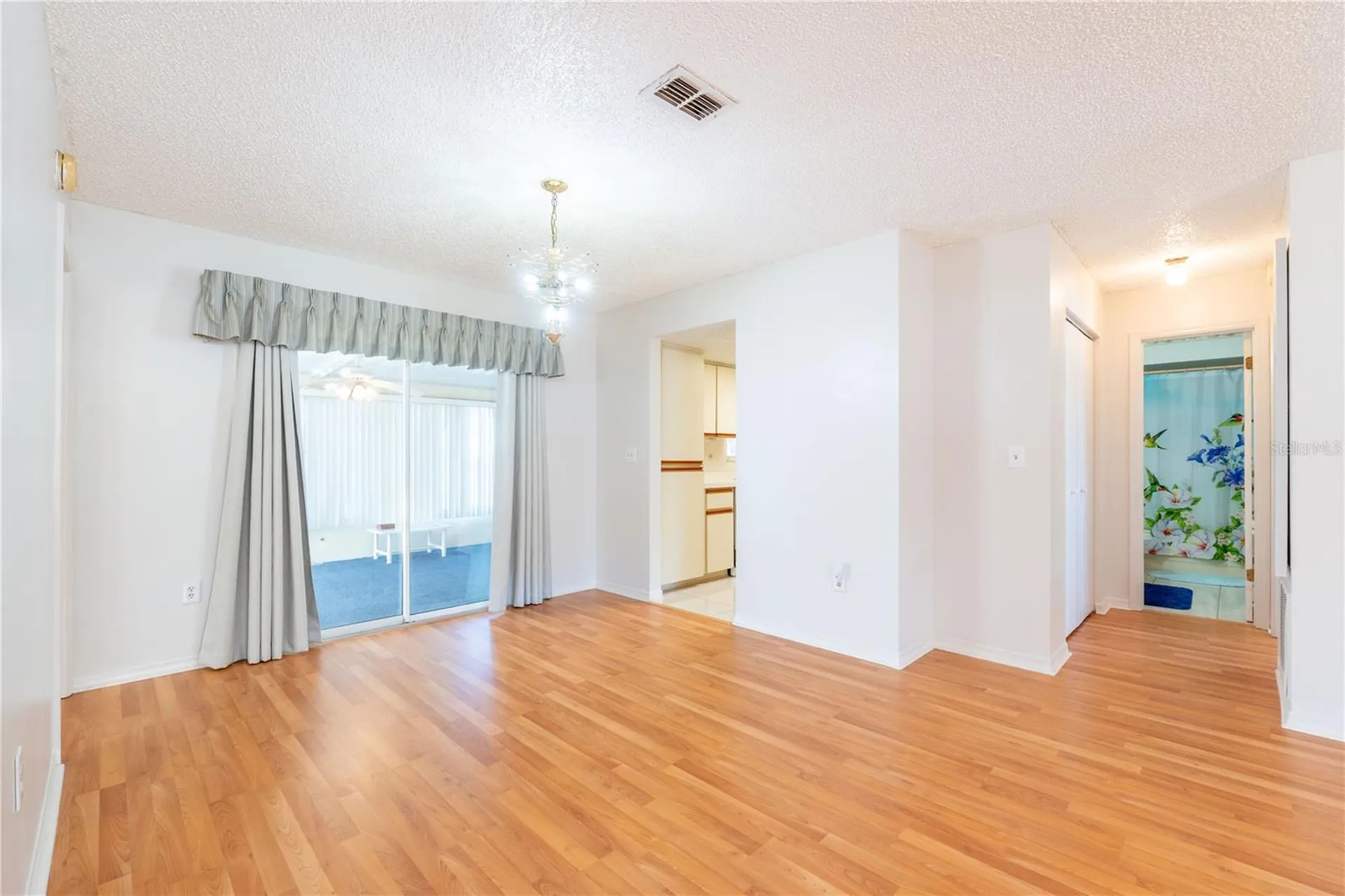 10744 SW 62nd Terrace Ocala FL 34476