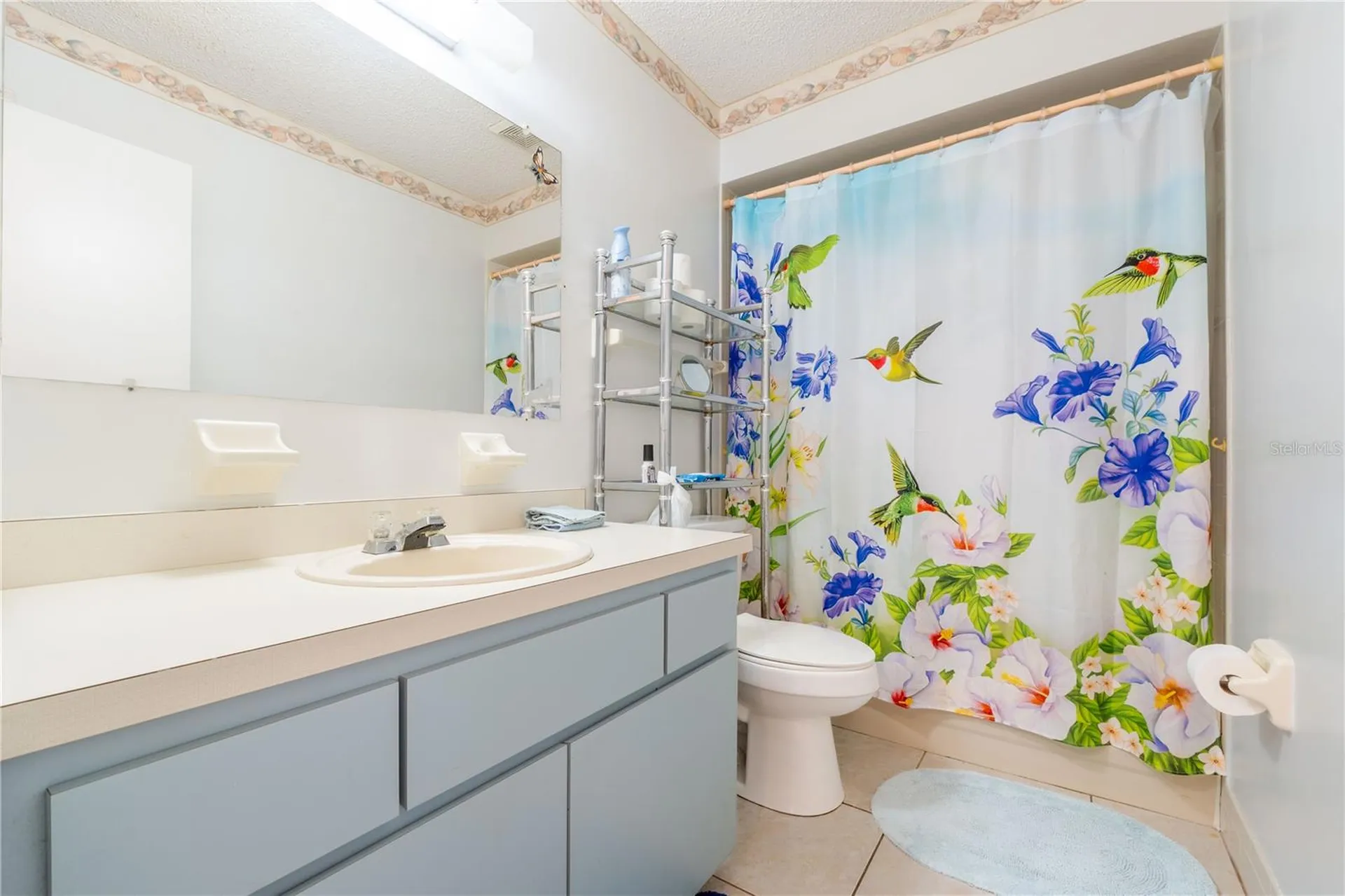 10744 SW 62nd Terrace Ocala FL 34476