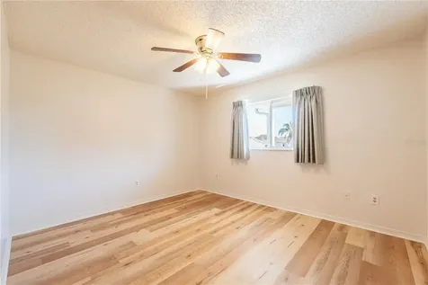 10744 SW 62nd Terrace Ocala FL 34476