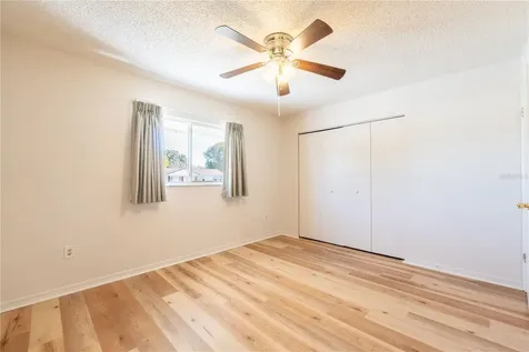 10744 SW 62nd Terrace Ocala FL 34476