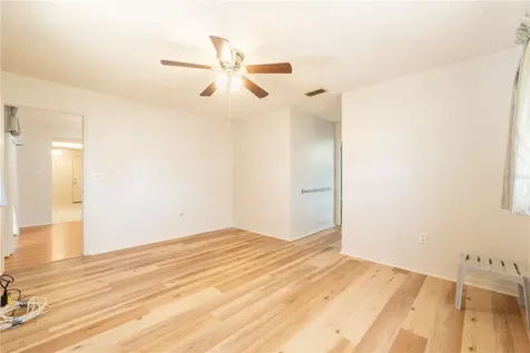 10744 SW 62nd Terrace Ocala FL 34476