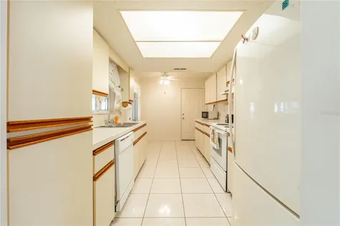 10744 SW 62nd Terrace Ocala FL 34476