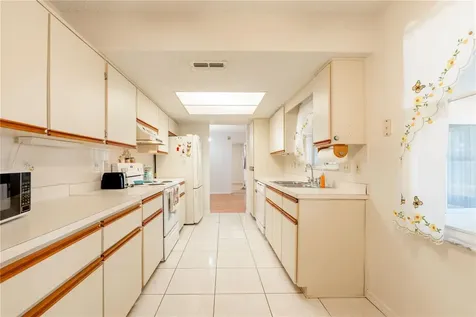 10744 SW 62nd Terrace Ocala FL 34476