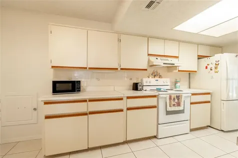 10744 SW 62nd Terrace Ocala FL 34476