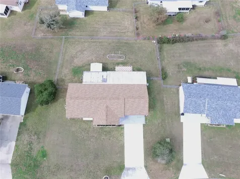 10744 SW 62nd Terrace Ocala FL 34476