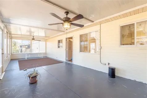 10744 SW 62nd Terrace Ocala FL 34476