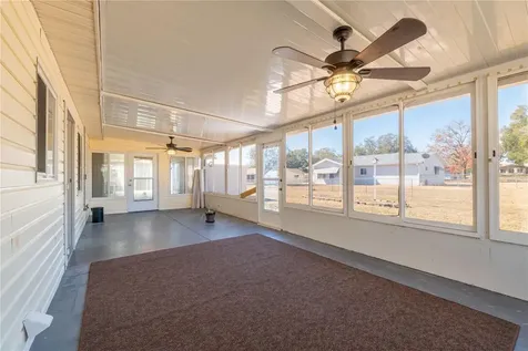 10744 SW 62nd Terrace Ocala FL 34476