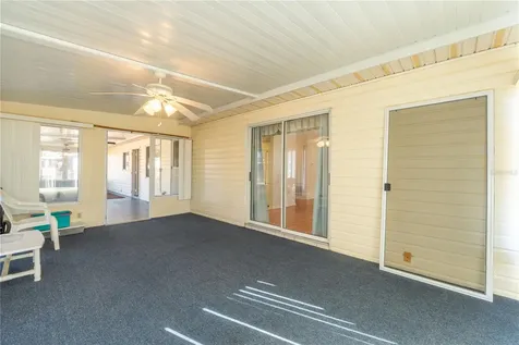 10744 SW 62nd Terrace Ocala FL 34476