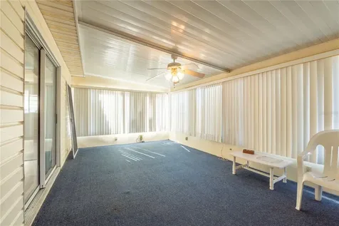 10744 SW 62nd Terrace Ocala FL 34476